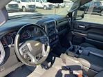 Used 2023 Chevrolet Silverado 2500 LT Crew Cab 4x4, Pickup for sale #B6597A - photo 17