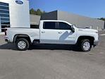 Used 2023 Chevrolet Silverado 2500 LT Crew Cab 4x4, Pickup for sale #B6597A - photo 4