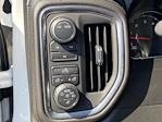 2023 Chevrolet Silverado 2500 Crew Cab 4x4, Pickup for sale #B6597A - photo 21