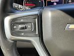 2023 Chevrolet Silverado 2500 Crew Cab 4x4, Pickup for sale #B6597A - photo 27