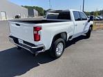 2023 Chevrolet Silverado 2500 Crew Cab 4x4, Pickup for sale #B6597A - photo 2