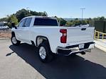 2023 Chevrolet Silverado 2500 Crew Cab 4x4, Pickup for sale #B6597A - photo 7