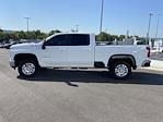 2023 Chevrolet Silverado 2500 Crew Cab 4x4, Pickup for sale #B6597A - photo 3