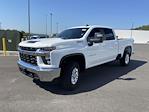 2023 Chevrolet Silverado 2500 Crew Cab 4x4, Pickup for sale #B6597A - photo 8