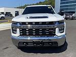 2023 Chevrolet Silverado 2500 Crew Cab 4x4, Pickup for sale #B6597A - photo 9