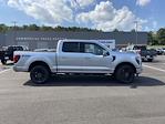 2024 Ford F-150 SuperCrew Cab 4x4, Pickup for sale #B6600 - photo 3