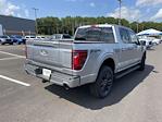 2024 Ford F-150 SuperCrew Cab 4x4, Pickup for sale #B6600 - photo 2