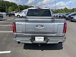 2024 Ford F-150 SuperCrew Cab 4x4, Pickup for sale #B6600 - photo 5