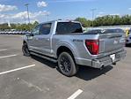 2024 Ford F-150 SuperCrew Cab 4x4, Pickup for sale #B6600 - photo 6