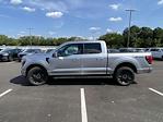 2024 Ford F-150 SuperCrew Cab 4x4, Pickup for sale #B6600 - photo 7