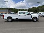 2024 Ford F-250 Crew Cab 4x2, Pickup for sale #B6607 - photo 3