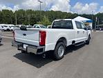 2024 Ford F-250 Crew Cab 4x2, Pickup for sale #B6607 - photo 2