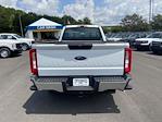 2024 Ford F-250 Crew Cab 4x2, Pickup for sale #B6607 - photo 5