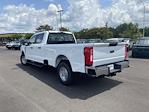 2024 Ford F-250 Crew Cab 4x2, Pickup for sale #B6607 - photo 6