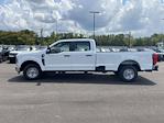 2024 Ford F-250 Crew Cab 4x2, Pickup for sale #B6607 - photo 7