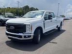 2024 Ford F-250 Crew Cab 4x2, Pickup for sale #B6607 - photo 8