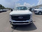 2024 Ford F-250 Crew Cab 4x2, Pickup for sale #B6607 - photo 9