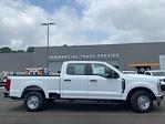 2024 Ford F-250 Crew Cab 4x2, Pickup for sale #B6613 - photo 4