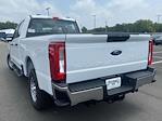 2024 Ford F-250 Crew Cab 4x2, Pickup for sale #B6613 - photo 2