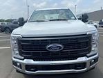 2024 Ford F-250 Crew Cab 4x2, Pickup for sale #B6613 - photo 6