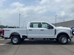 2024 Ford F-250 Crew Cab 4x4, Pickup for sale #B6614 - photo 3