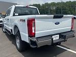 2024 Ford F-250 Crew Cab 4x4, Pickup for sale #B6614 - photo 2