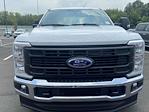 2024 Ford F-250 Crew Cab 4x4, Pickup for sale #B6614 - photo 5