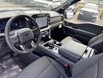 2024 Ford F-150 SuperCrew Cab 4x4, Pickup for sale #B6615 - photo 13