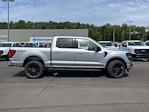 2024 Ford F-150 SuperCrew Cab 4x4, Pickup for sale #B6615 - photo 4