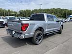 2024 Ford F-150 SuperCrew Cab 4x4, Pickup for sale #B6615 - photo 2