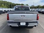 2024 Ford F-150 SuperCrew Cab 4x4, Pickup for sale #B6615 - photo 6