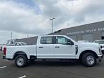 2024 Ford F-250 Crew Cab 4x2, Pickup for sale #B6620 - photo 3