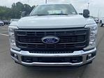 2024 Ford F-250 Crew Cab 4x2, Pickup for sale #B6620 - photo 5