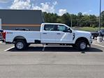 2024 Ford F-250 Crew Cab 4x4, Pickup for sale #B6622 - photo 3