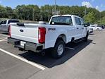 2024 Ford F-250 Crew Cab 4x4, Pickup for sale #B6622 - photo 2