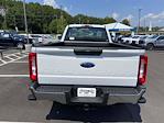 2024 Ford F-250 Crew Cab 4x4, Pickup for sale #B6622 - photo 5