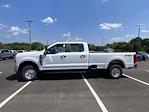 2024 Ford F-250 Crew Cab 4x4, Pickup for sale #B6622 - photo 6