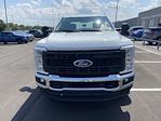 2024 Ford F-250 Crew Cab 4x4, Pickup for sale #B6622 - photo 7