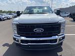 2024 Ford F-250 Super Cab 4x4, Pickup for sale #B6624 - photo 11