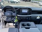 2024 Ford F-250 Super Cab 4x4, Pickup for sale #B6624 - photo 15