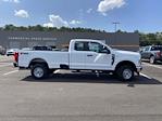 2024 Ford F-250 Super Cab 4x4, Pickup for sale #B6624 - photo 3