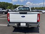 2024 Ford F-250 Super Cab 4x4, Pickup for sale #B6624 - photo 4