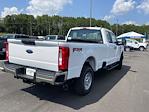 2024 Ford F-250 Super Cab 4x4, Pickup for sale #B6624 - photo 2