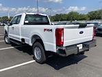 2024 Ford F-250 Super Cab 4x4, Pickup for sale #B6624 - photo 7