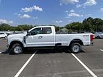 2024 Ford F-250 Super Cab 4x4, Pickup for sale #B6624 - photo 8