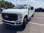 2024 Ford F-250 Super Cab 4x4, Pickup for sale #B6624 - photo 9