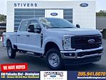 2024 Ford F-250 Crew Cab 4x4, Pickup for sale #B6625 - photo 1