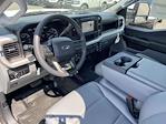 2024 Ford F-250 Crew Cab 4x4, Pickup for sale #B6625 - photo 15