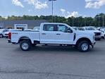 2024 Ford F-250 Crew Cab 4x4, Pickup for sale #B6625 - photo 3