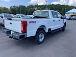 2024 Ford F-250 Crew Cab 4x4, Pickup for sale #B6625 - photo 2